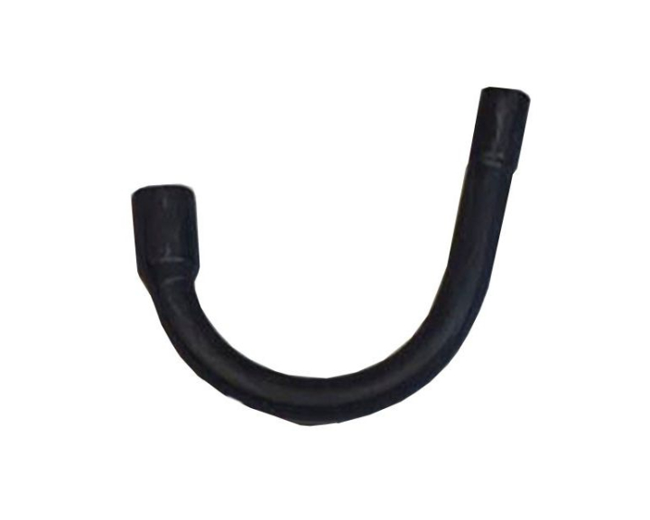 Pipe i gruppen  hos Gräsklipparbutiken (5292517-01)