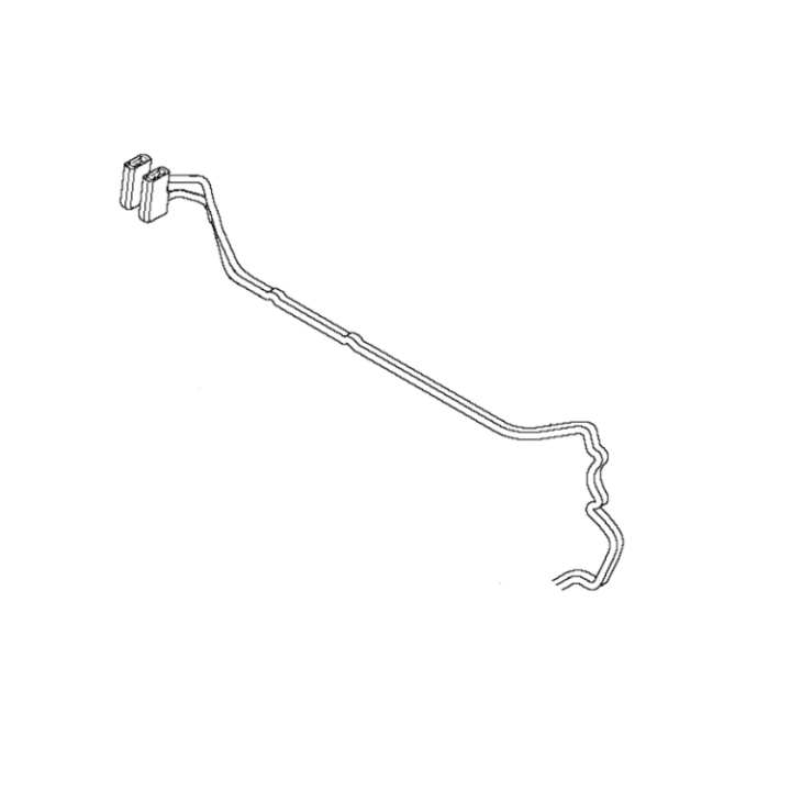 CORD-C i gruppen  hos Gräsklipparbutiken (5292560-01)