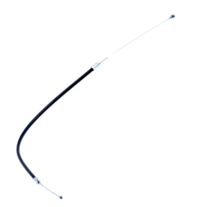 Cable-C i gruppen  hos Gräsklipparbutiken (5292569-01)