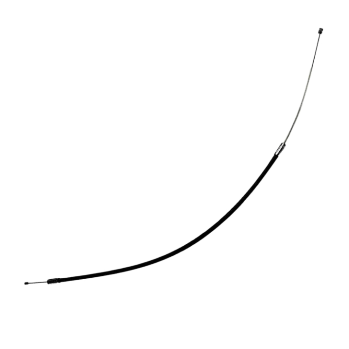 Kablage i gruppen hos Gräsklipparbutiken (5292571-01)