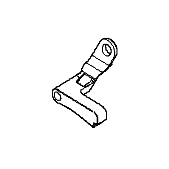 Lever,Joint i gruppen hos Gräsklipparbutiken (5292592-01)