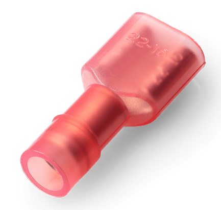 POLSKO i gruppen  hos Gräsklipparbutiken (5292808-01)