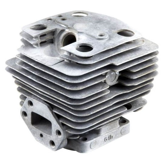 CYLINDER i gruppen  hos Gräsklipparbutiken (5292934-01)