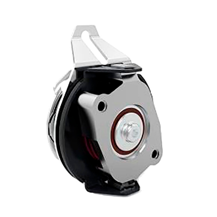 Koppling i gruppen Reservdelar Gräsklippare / Reservdelar Husqvarna Gå-Bakom Gräsklippare / Reservdelar Husqvarna LC551VBP hos Gräsklipparbutiken (5292990-01)