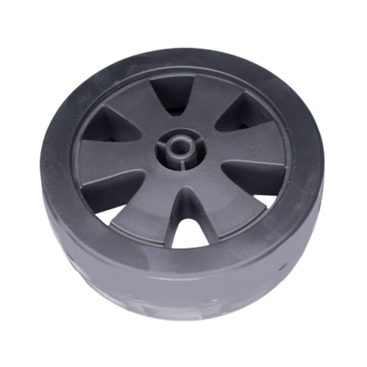 Wheel Assy i gruppen hos Gräsklipparbutiken (5293170-67)