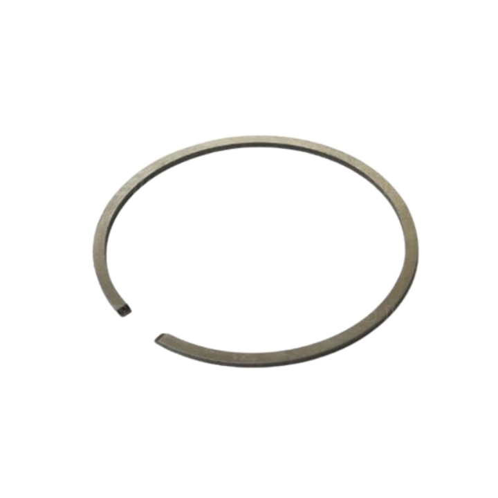 Piston Ring D48X1.2 Hk Mc25 i gruppen hos Gräsklipparbutiken (5293176-01)
