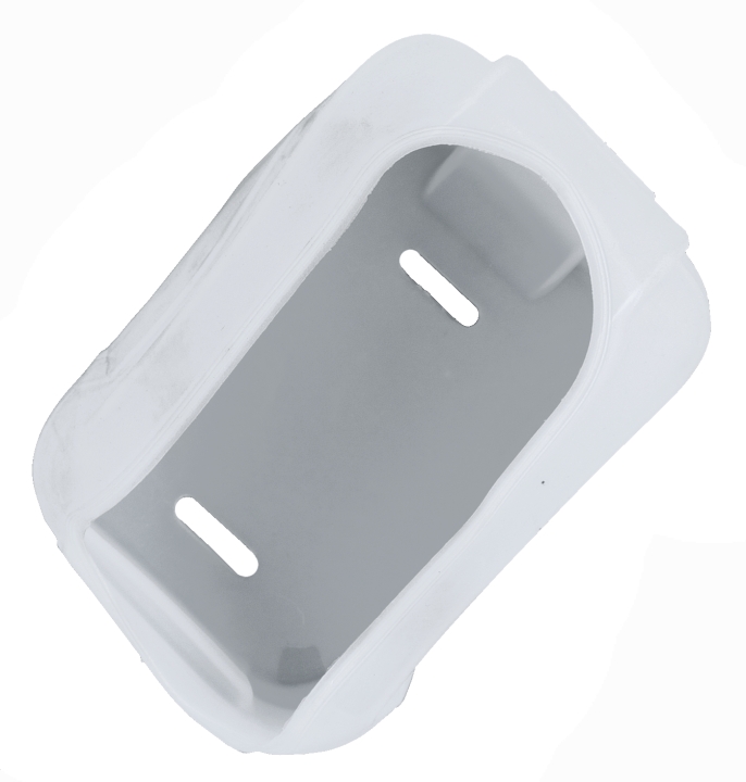 Battery protection pba 18v/72 p4a (big) i gruppen hos Gräsklipparbutiken (5293237-01)