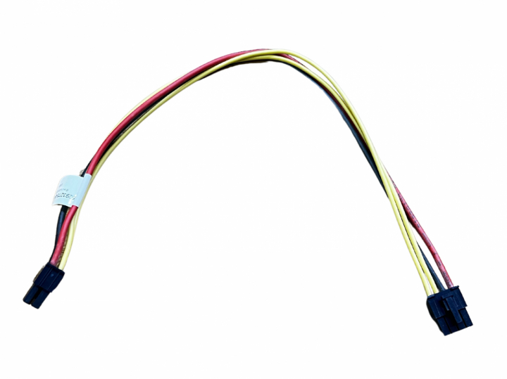 Kablage batteri Aspire R4 / Minimo i gruppen  hos Gräsklipparbutiken (5293270-04)