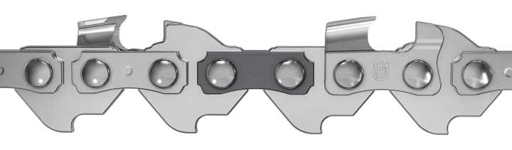 Kedja x-precision™ sp11g i gruppen hos Gräsklipparbutiken (5293406-36)