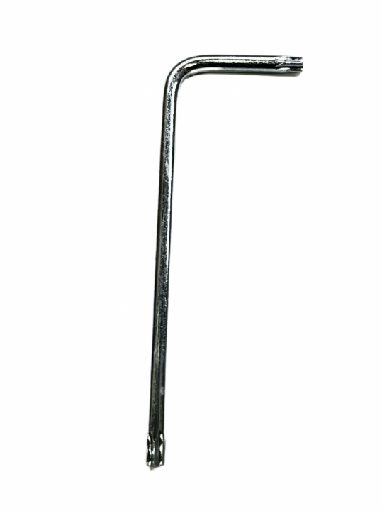 Nyckel T20 i gruppen  hos Gräsklipparbutiken (5293427-01)