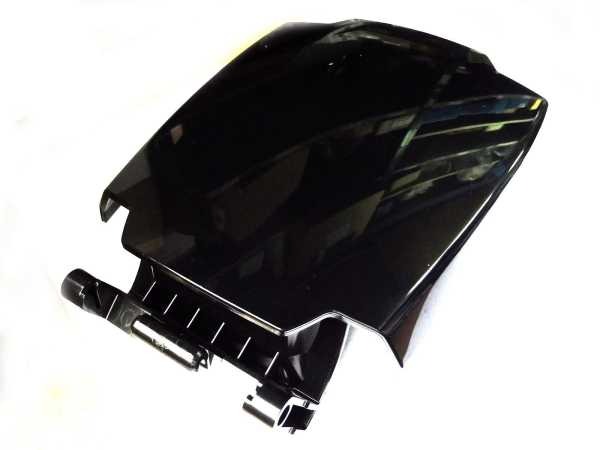 HATCH BLACK i gruppen  hos Gräsklipparbutiken (5293474-01)