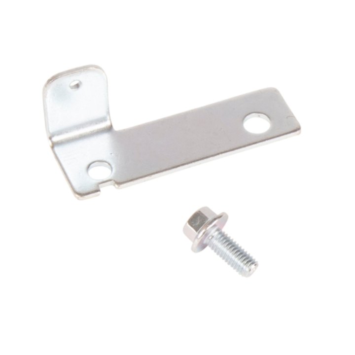 HANDLE THROTTLE i gruppen Reservdelar Gräsklippare / Reservdelar till Motorer / Reservdelar HS166A (970709901) hos Gräsklipparbutiken (5293532-01)