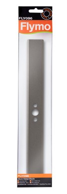 MOWER BLADE FLY095 33CM HOVER i gruppen  hos Gräsklipparbutiken (5293707-90)