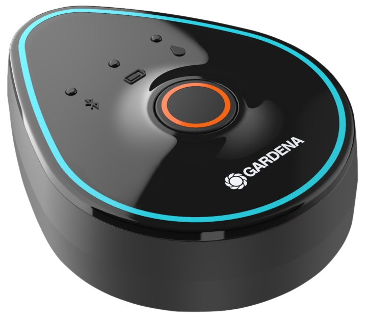 Control unit 9v bluetooth i gruppen hos Gräsklipparbutiken (5293728-01)