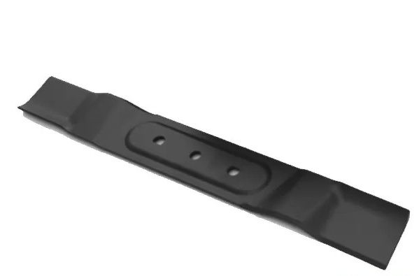 Mulcherkniv LC137i i gruppen Reservdelar Gräsklippare / Reservdelar Husqvarna Gå-Bakom Gräsklippare / Reservdelar Husqvarna LC137i hos Gräsklipparbutiken (5294416-10)