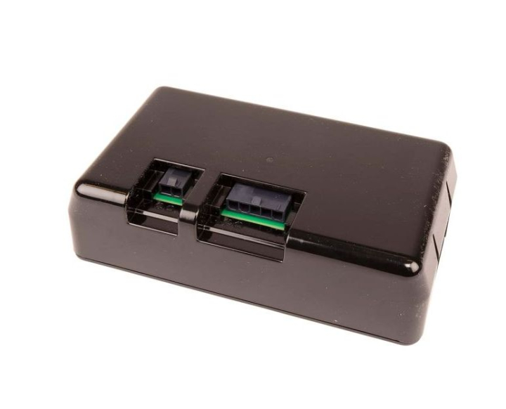 Batteri Automower 405X, 415X, 305E, 310E Nera, Sileno Max i gruppen  hos Gräsklipparbutiken (5294520-02)