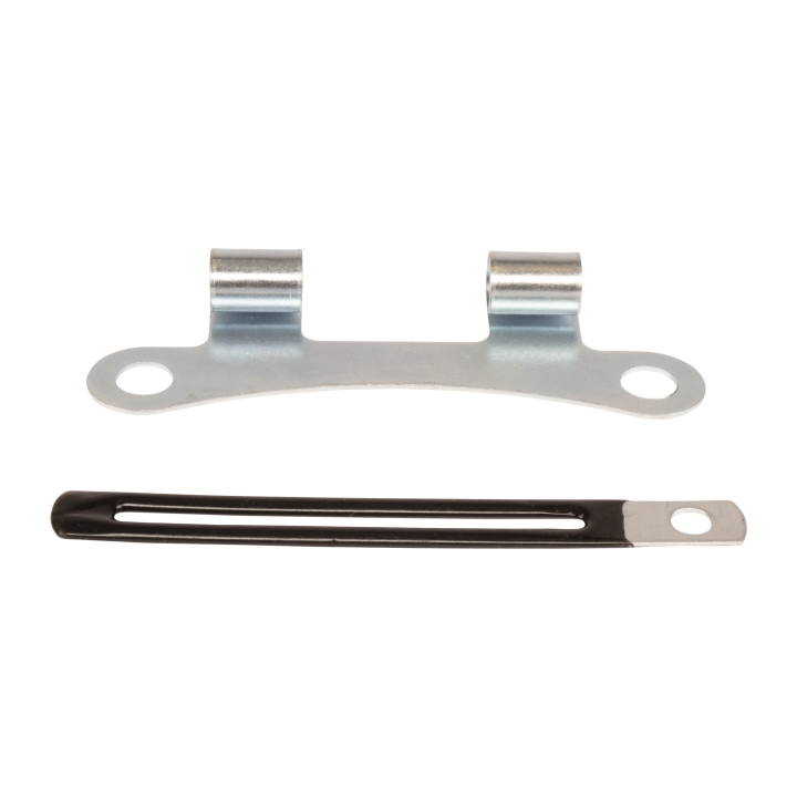 Cable guard kit i gruppen hos Gräsklipparbutiken (5294583-01)