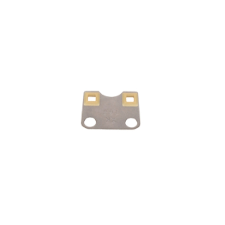 Push rod guide plate i gruppen hos Gräsklipparbutiken (5294585-01)