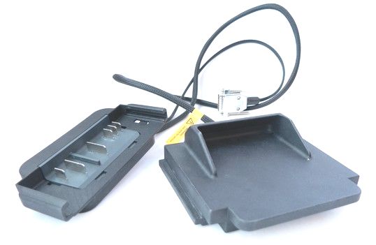 CABLE ASSY ADAPTER CABLE i gruppen  hos Gräsklipparbutiken (5294715-01)