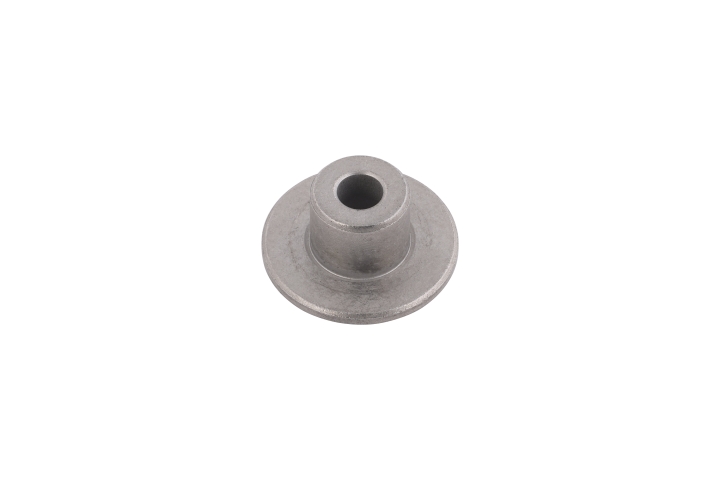 Bushing bushing axle pivot i gruppen Reservdelar Gräsklippare / Reservdelar Husqvarna Traktorer / ➤ TC modeller / Reservdelar Husqvarna TC 238 T hos Gräsklipparbutiken (5294963-02)