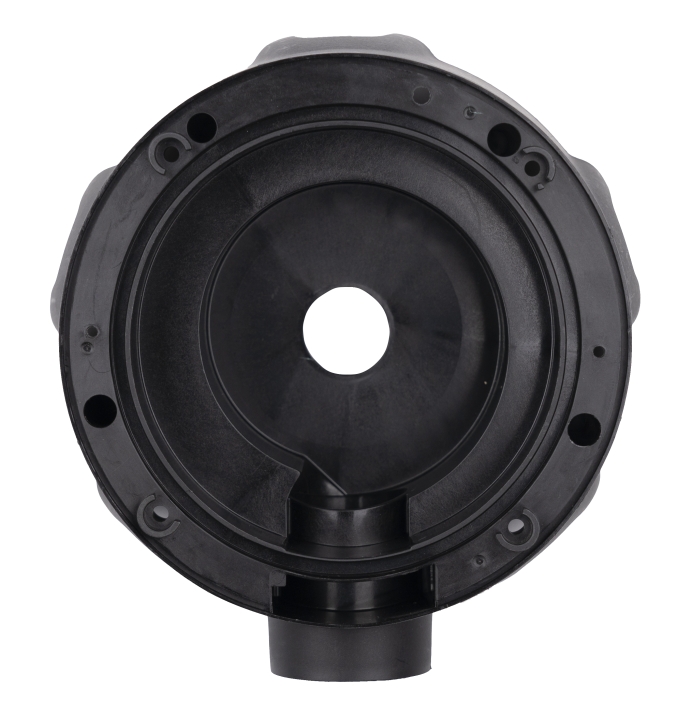 Pump foot i gruppen hos Gräsklipparbutiken (5295141-01)