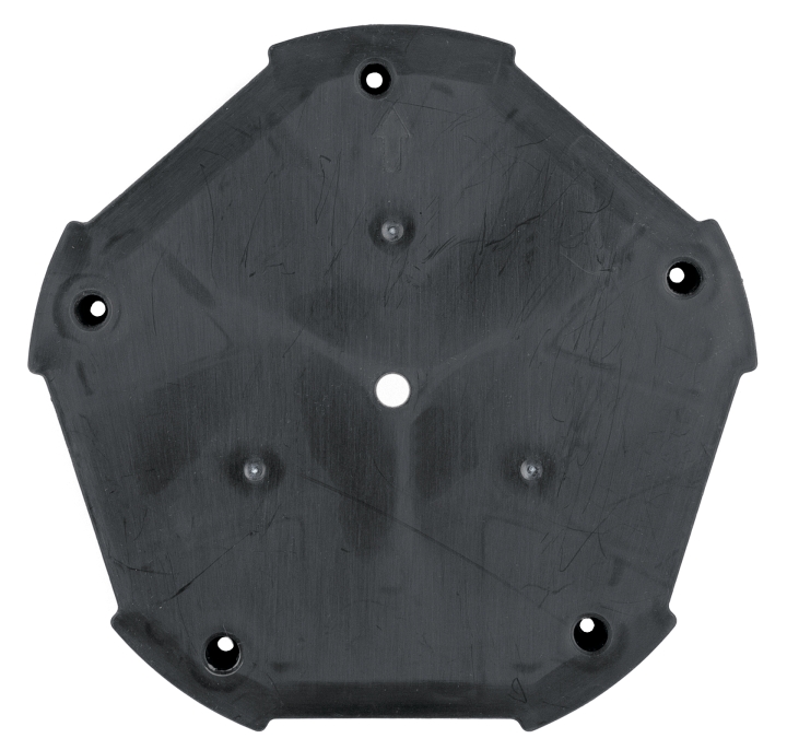 Base plate i gruppen hos Gräsklipparbutiken (5295142-01)