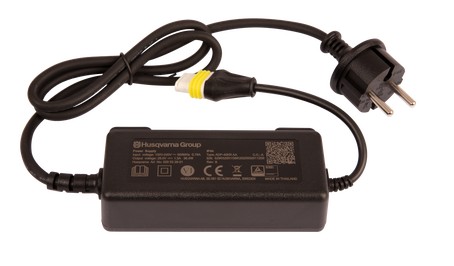 POWER UNIT POWER SUPPLY 1,3A U i gruppen  hos Gräsklipparbutiken (5295326-04)