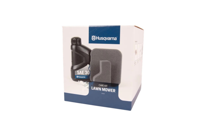 SERVICE KIT i gruppen  hos Gräsklipparbutiken (5295368-01)