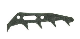 Spike Kit H585 / H592Xp 5295369-01 i gruppen  hos Gräsklipparbutiken (5295369-01)