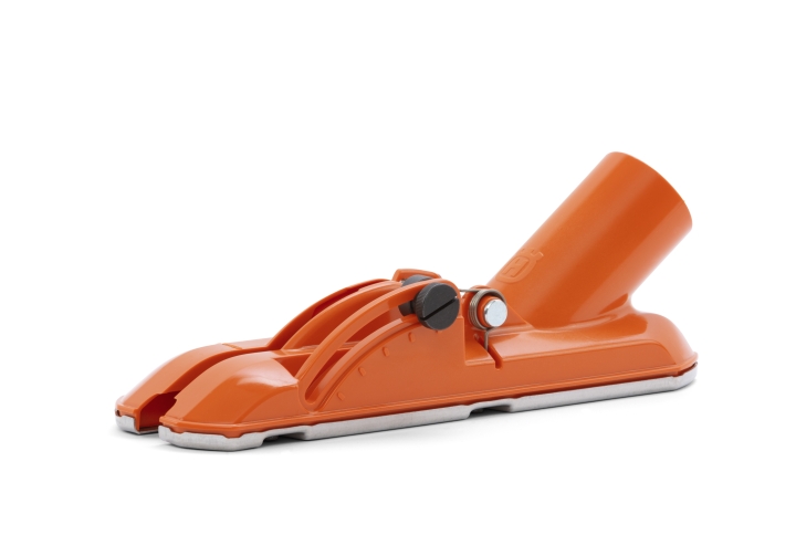 Vac kit attachment for K1 pace i gruppen  hos Gräsklipparbutiken (5295779-02)