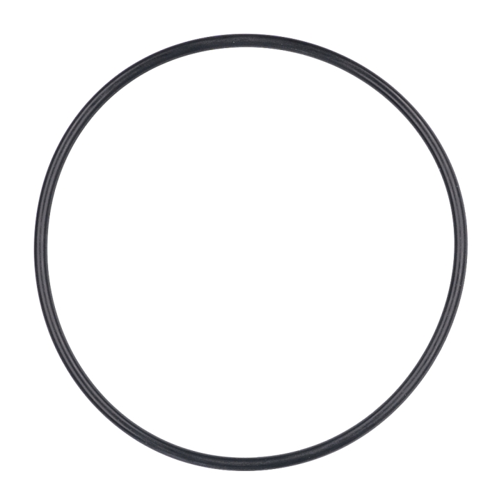 O-ring 95x3,1 i gruppen hos Gräsklipparbutiken (5295862-01)