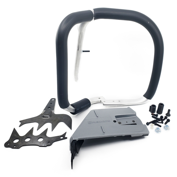 Handle Kit Wrap H585/H592Xp 5295939-04 i gruppen  hos Gräsklipparbutiken (5295939-04)