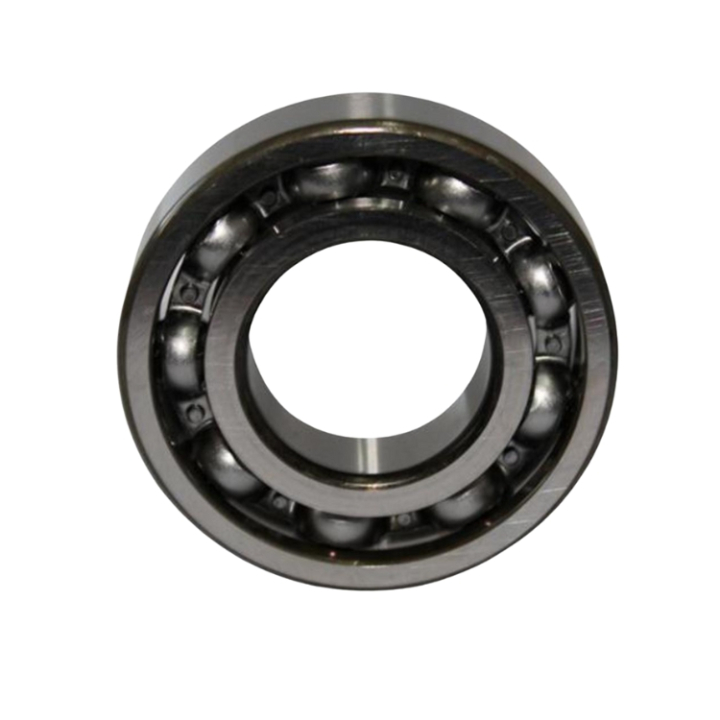 Ball Bearing 6203 W13 Tn9 5296023-01 i gruppen  hos Gräsklipparbutiken (5296023-01)
