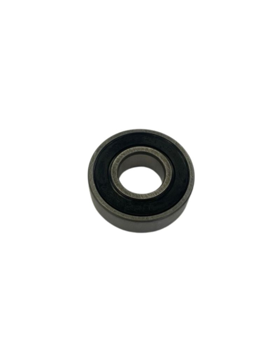 Ball Bearing i gruppen  hos Gräsklipparbutiken (5296026-01)