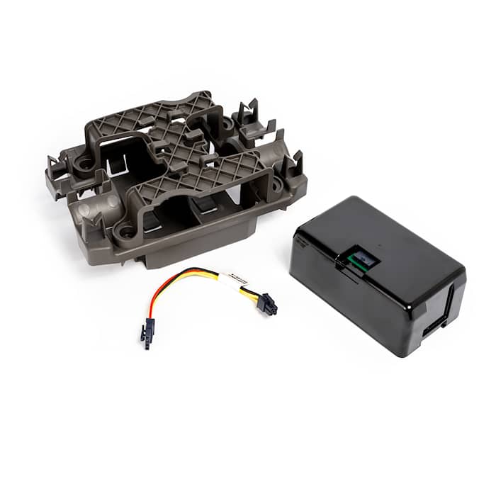 Batteri Automower LI-ION 320,330X,420 i gruppen Robotgräsklippare / Reservdelar Automower® hos Gräsklipparbutiken (5296068-01)