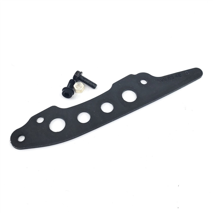Bumper Kit H585/592Xp/Xpg 5297175-01 i gruppen  hos Gräsklipparbutiken (5297175-01)