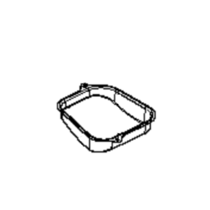 CUP TRANSMISSION i gruppen Reservdelar Gräsklippare / Reservdelar Husqvarna Gå-Bakom Gräsklippare / Reservdelar Husqvarna LB553iV hos Gräsklipparbutiken (5297223-01)