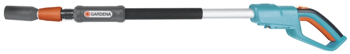 Handle cpl. i gruppen hos Gräsklipparbutiken (5297291-01)
