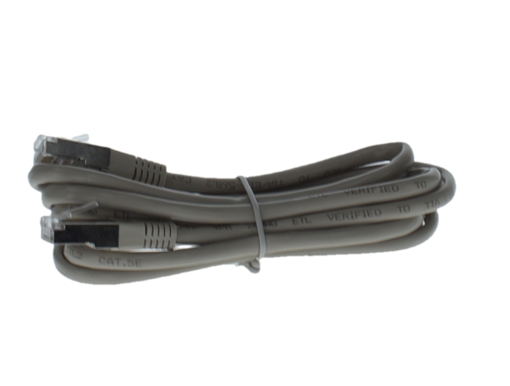 Cable i gruppen hos Gräsklipparbutiken (5297318-01)