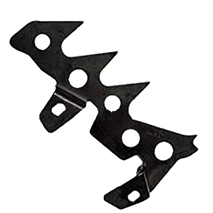 Spike Kit Outer Wrap 5297429-01 i gruppen  hos Gräsklipparbutiken (5297429-01)