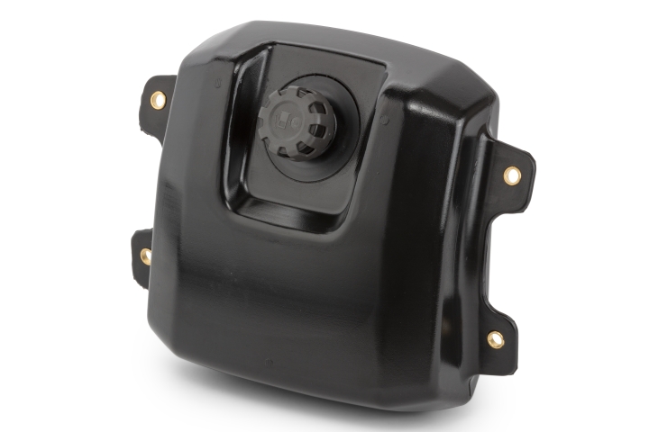 Fuel tank kit tank + cap lt 50 i gruppen  hos Gräsklipparbutiken (5297557-01)