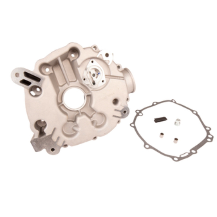 Crankcase Kit i gruppen Reservdelar Gräsklippare / Reservdelar till Motorer / Reservdelar HS413AE (970710301) hos Gräsklipparbutiken (5298021-01)