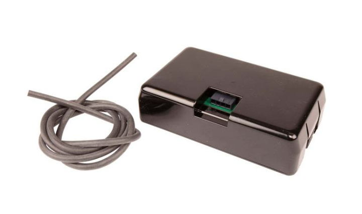 Batteri Gardena Sileno Minimo i gruppen Robotgräsklippare / Reservdelar Automower® hos Gräsklipparbutiken (5298074-01)