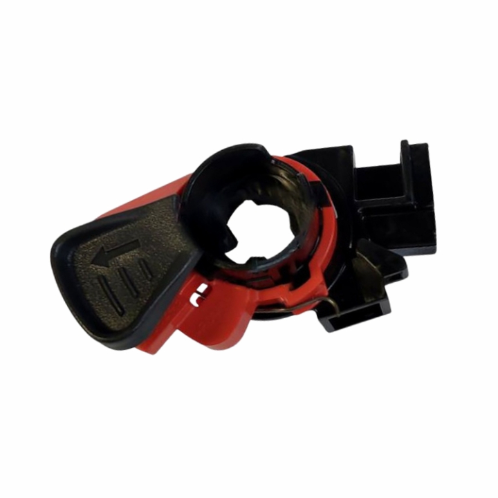 Choke Control Assy Th,39Cc i gruppen  hos Gräsklipparbutiken (5298241-01)