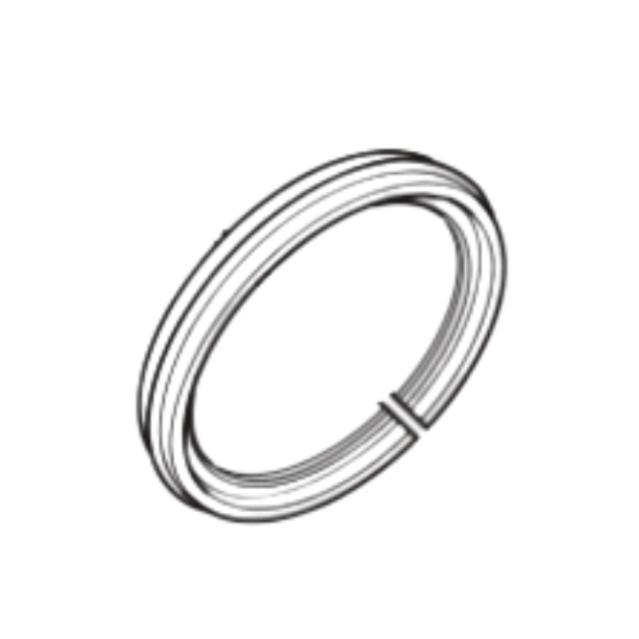 Packning 564Xpg i gruppen  hos Gräsklipparbutiken (5298264-01)