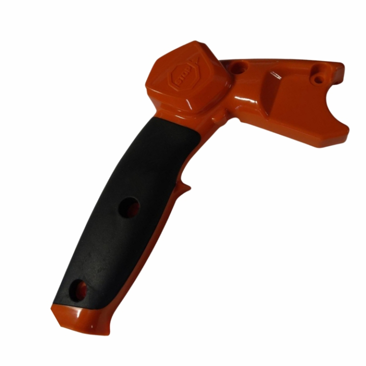 Lid Handle,Th i gruppen  hos Gräsklipparbutiken (5298353-01)