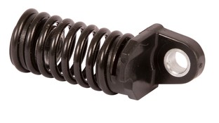 ANTIVIBRATION ELEMENT TH,39CC i gruppen  hos Gräsklipparbutiken (5298354-01)