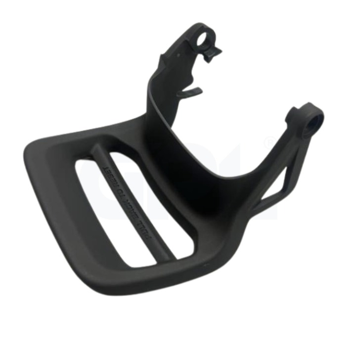 Kastskydd 564XPG i gruppen  hos Gräsklipparbutiken (5298444-01)