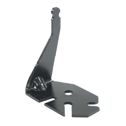 SERVICE KIT ARM SPRING BRAKE M i gruppen Reservdelar Gräsklippare / Reservdelar Husqvarna Traktorer / ➤ YT & YTH modeller / Reservdelar Husqvarna YTH 155 hos Gräsklipparbutiken (5298458-01)