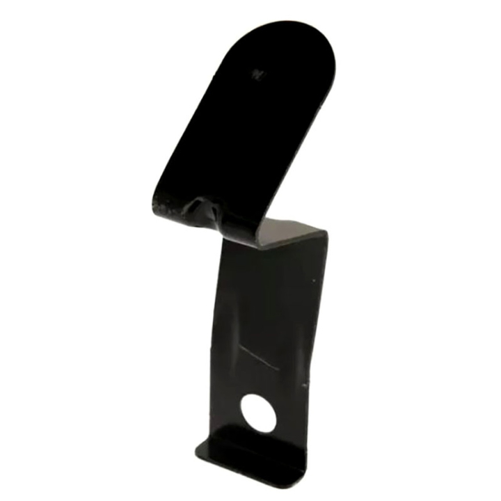 SERVICE KIT LATCH,SPRING,BAGGE i gruppen Reservdelar Gräsklippare / Reservdelar Husqvarna Traktorer / ➤ CT & CTH modeller / Reservdelar Husqvarna CTH 2642 TE hos Gräsklipparbutiken (5298466-01)
